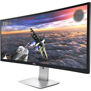 LED Monitore als Multimedia-Zentrale