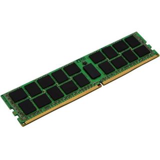 32GB Kingston Server Premier KSM26RD4/32HAI DDR4-2666 regECC DIMM