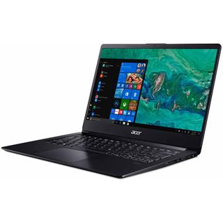 Notebook 14" (35,56cm) Acer Swift 1 Pro SF114-32-P494 FHD IPS