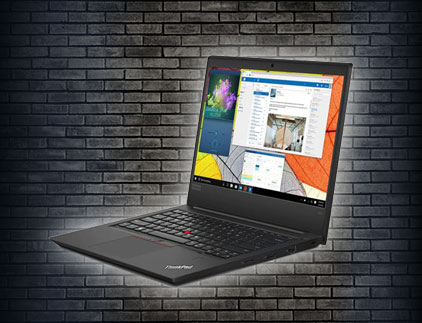 Notebooks 14 Zoll