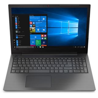 Notebook 15.6" (39,62cm) Lenovo V130-15" i3-7020U 4+4/1TB