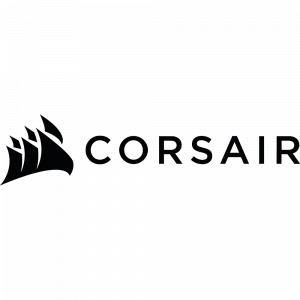 CORSAIR