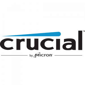 Crucial®