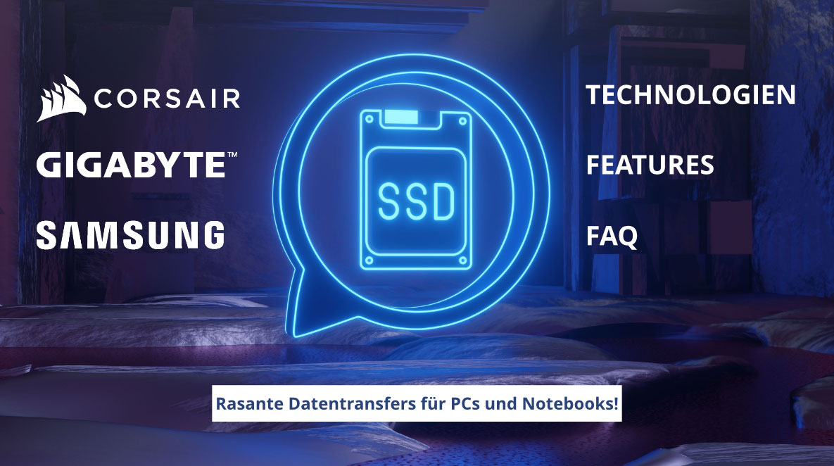 M.2-PCIE-SSDS BEI MINDFACTORY M.2-PCIE-SSDS BEI MINDFACTORY