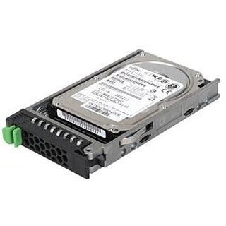 800GB Fujitsu SSD 2.5" (6.4cm) SAS 12Gb/s MLC (FTS:ETFSG8-L)