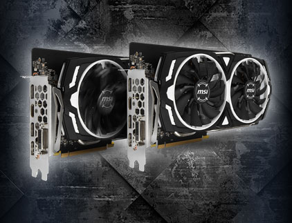 GTX 1060