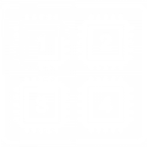 CPU-Kühler: Der Sockel