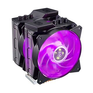 Cooler Master Kühler CoolerMaster MasterAir MA620P