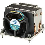 Intel Thermal Solution STS200C Tower Kühler
