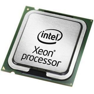 Intel Xeon Scalable 5218B 2.3GHz 22M Cache FC-LGA3647 Tray CPU