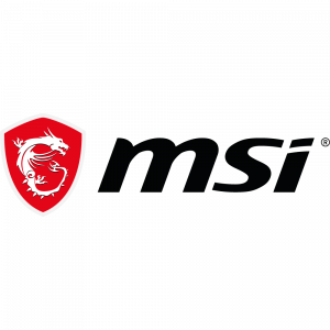 MSI