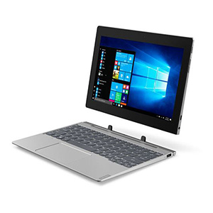 Lenovo IdeaPad