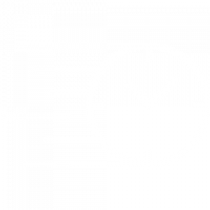 Beste Timings