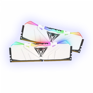 Patriot™ Viper RGB