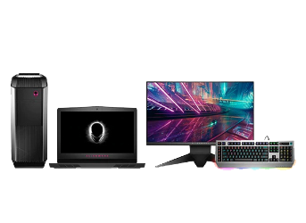 Dell Produkte Dell Produkte