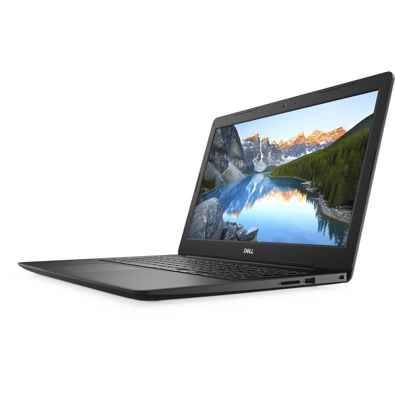 Dell Inspiron