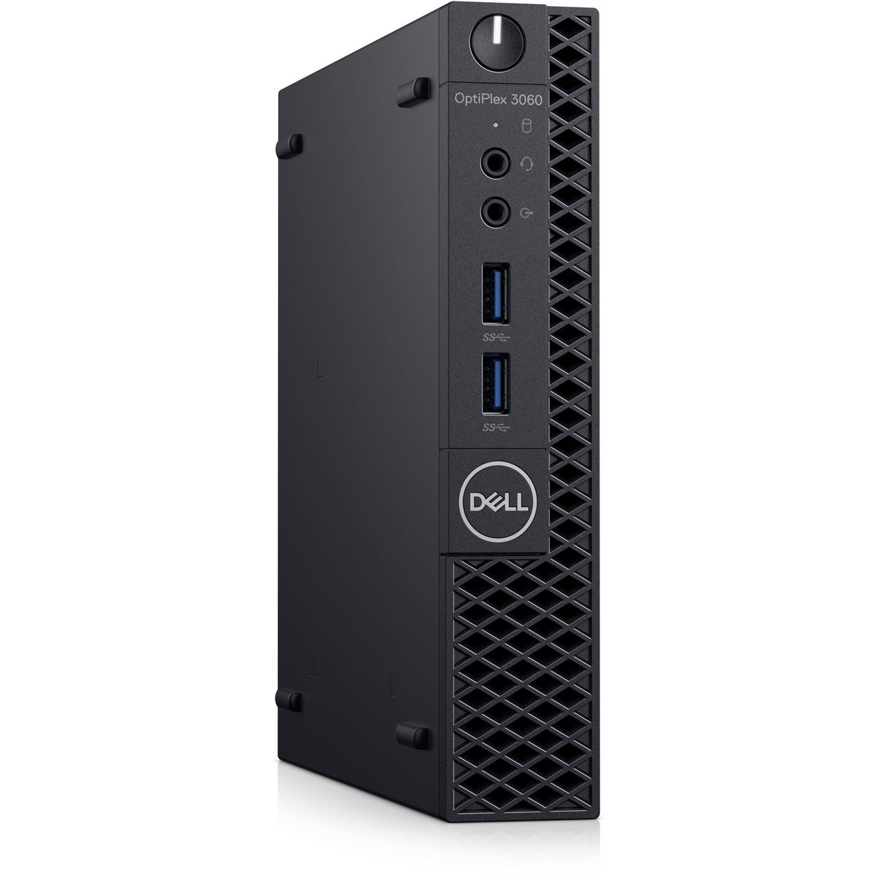 Dell OptiPlex