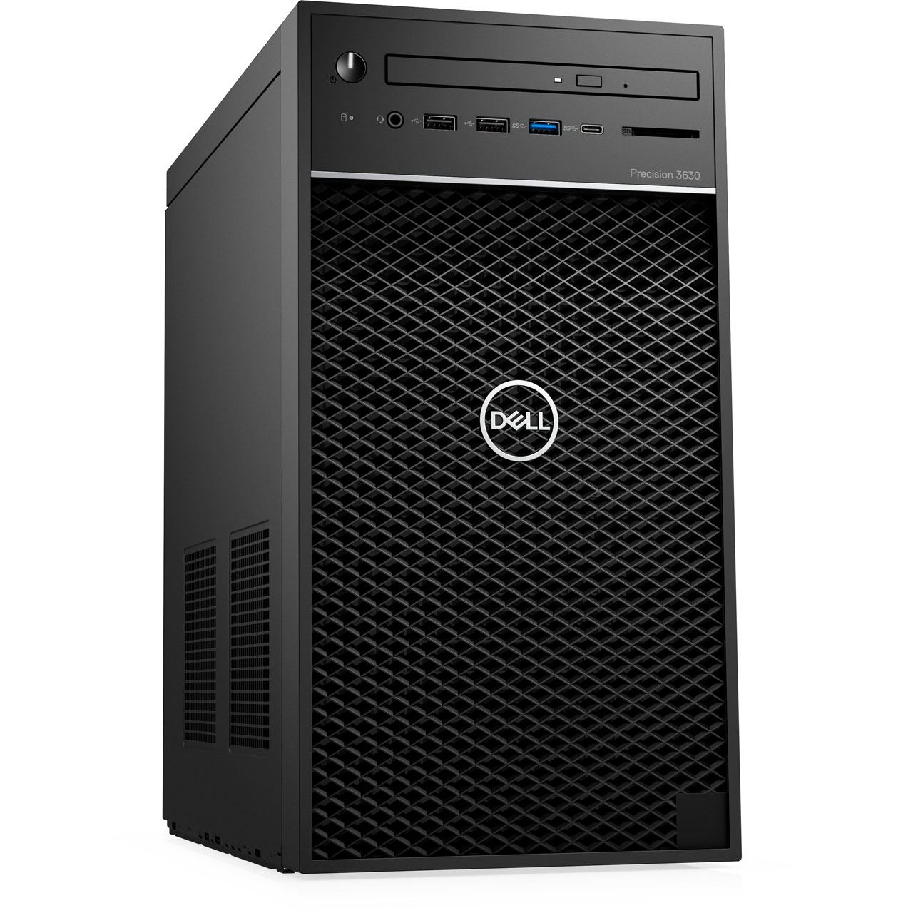 Dell Precision