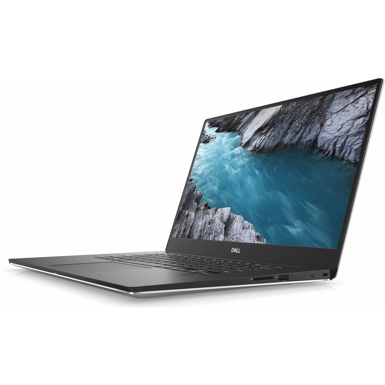 Dell XPS