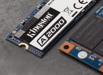 Kingston Produkte Kingston Produkte