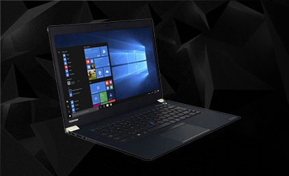 Intel® Prozessor