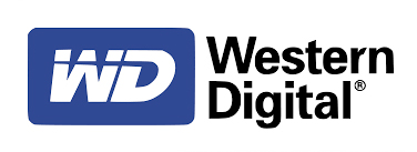 WD Logo