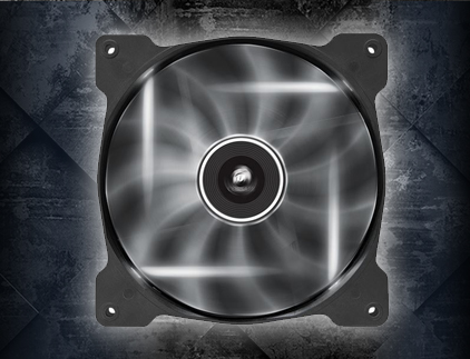 Corsair® Gehäuselüfter
