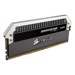 Corsair
