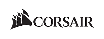 Corsair Logo