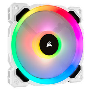 CORSAIR LL