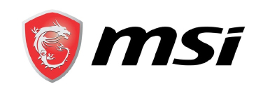 MSI Logo