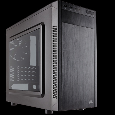 NVIDIA VRReady SLI