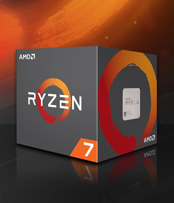 AMD Ryzen 7 Bundle | Mindfactory.de - Hardware, Notebooks & Software ...