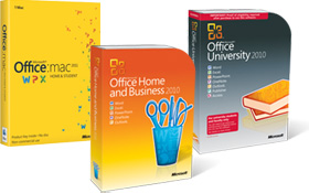 Office Office