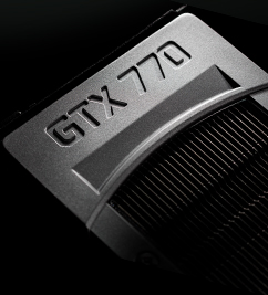 GTX 770