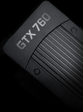 Mit geforce experience streamen