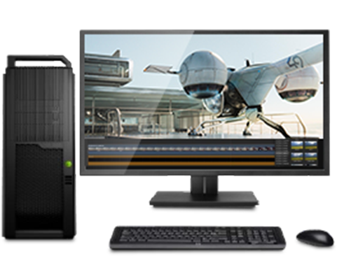 Nvidia gt 1030 treiber