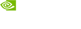 NVIDIA G-SYNC