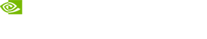 WHISPERMODE