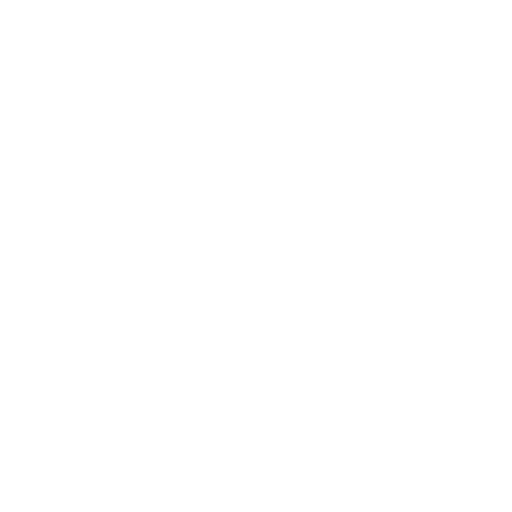 Mindfactory Testers Keepers