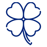 Exklusive Gewinnspiele