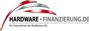Hardware-Finanzierung.de