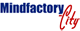 Mindfactory City.de