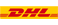 DHL