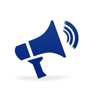 Marketingmitarbeiter (m/w/d) Marketingmitarbeiter (m/w/d)