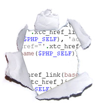 Webprogrammierer (m/w) Webprogrammierer (m/w)