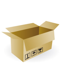 Lagerleitung (m/w/d) Lagerleitung (m/w/d)