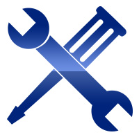 Abteilungsleiter Reklamation (m/w/d) Abteilungsleiter Reklamation (m/w/d)