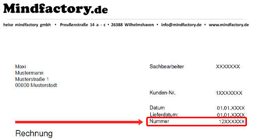 NVIDIA Overwatch 2 Gamebundle | Mindfactory.de