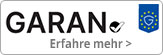 Herstellergarantie